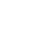 GitHub Profile